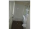 Toowoomba City QLD 4350