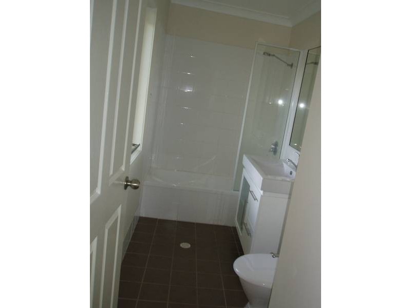 Toowoomba City QLD 4350