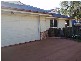South Toowoomba QLD 4350