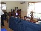 South Toowoomba QLD 4350