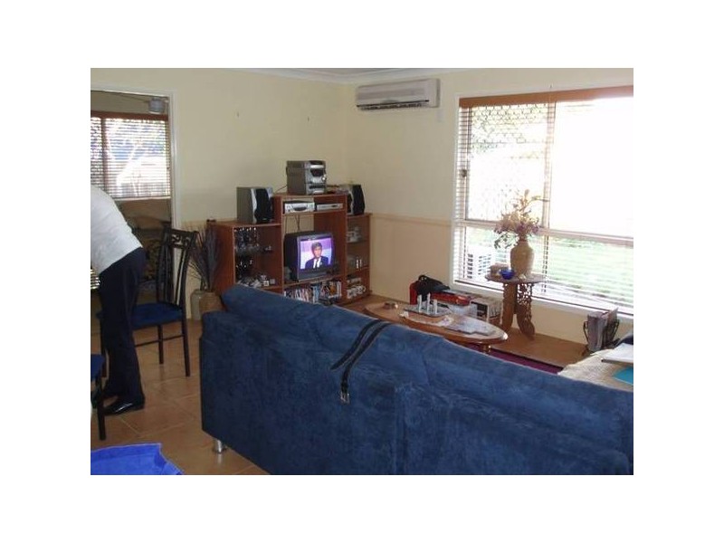 South Toowoomba QLD 4350
