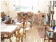 South Toowoomba QLD 4350