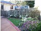 South Toowoomba QLD 4350