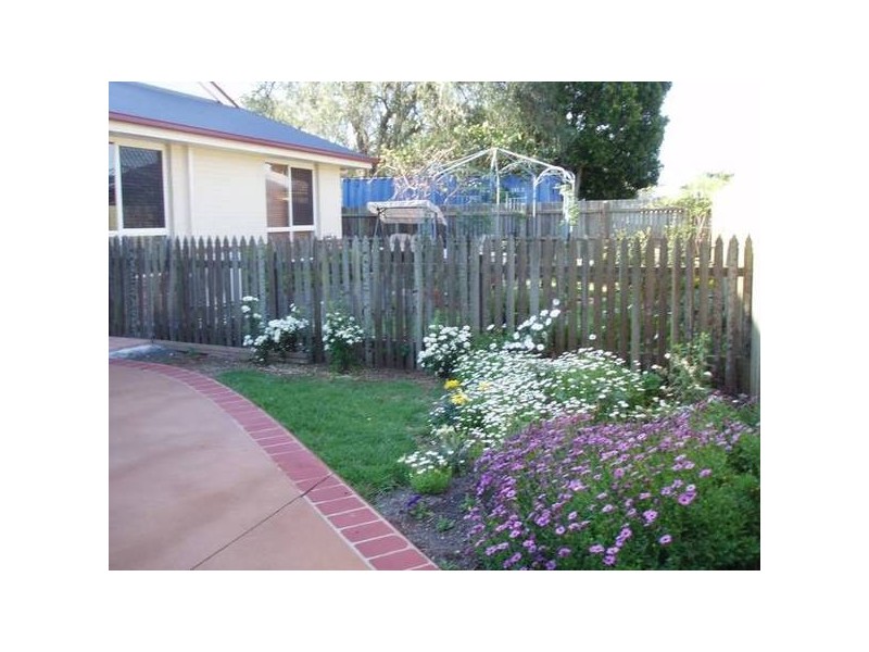 South Toowoomba QLD 4350