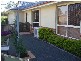 South Toowoomba QLD 4350