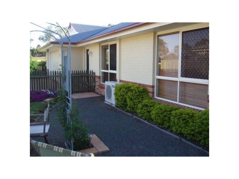 South Toowoomba QLD 4350
