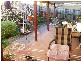 South Toowoomba QLD 4350
