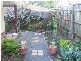 South Toowoomba QLD 4350