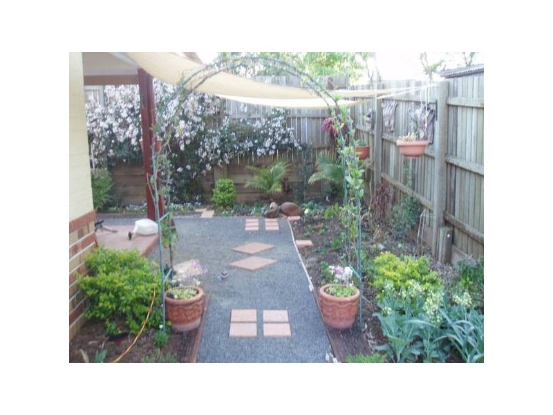 South Toowoomba QLD 4350