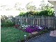 South Toowoomba QLD 4350