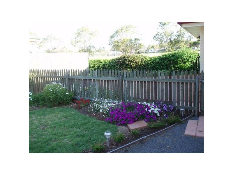 South Toowoomba QLD 4350