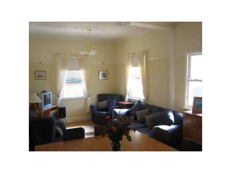 Toowoomba City QLD 4350