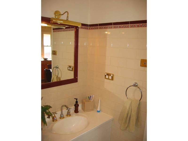 Toowoomba City QLD 4350