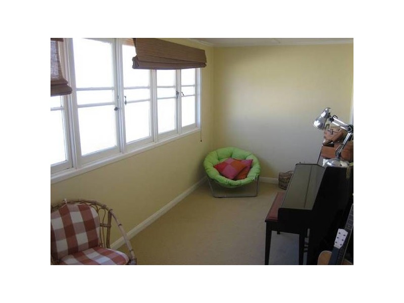 Toowoomba City QLD 4350