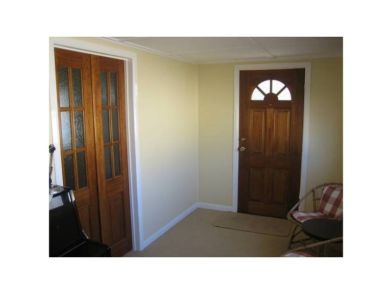 Toowoomba City QLD 4350