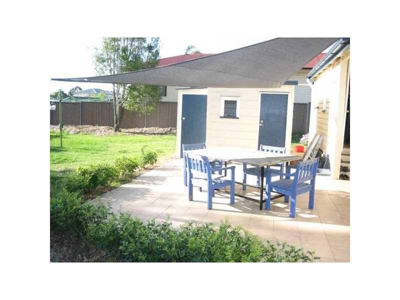 Toowoomba City QLD 4350