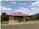 Middle Ridge QLD 4350