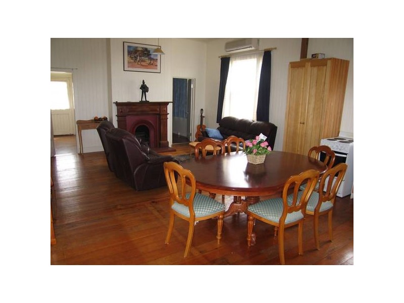 Toowoomba City QLD 4350