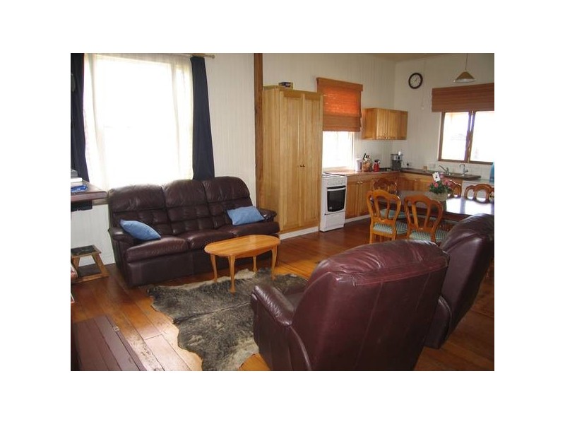 Toowoomba City QLD 4350