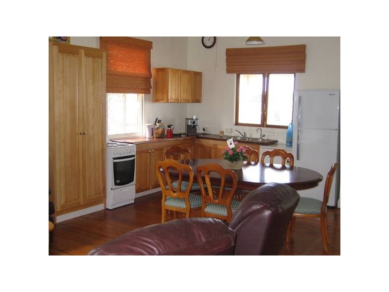 Toowoomba City QLD 4350