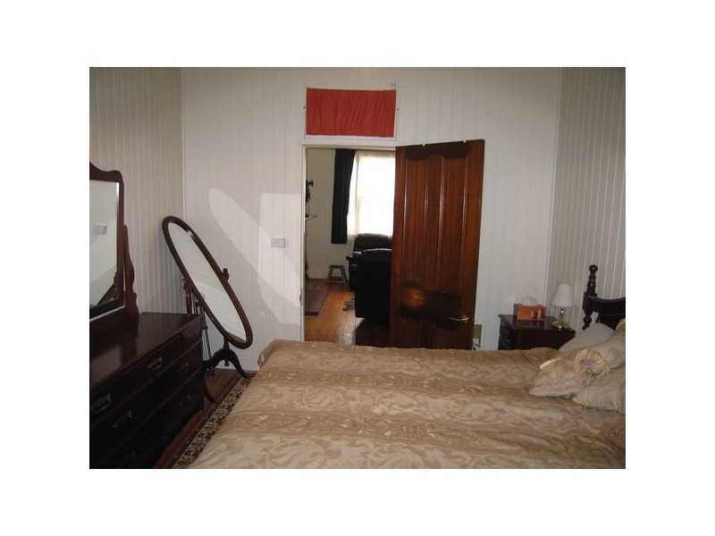 Toowoomba City QLD 4350