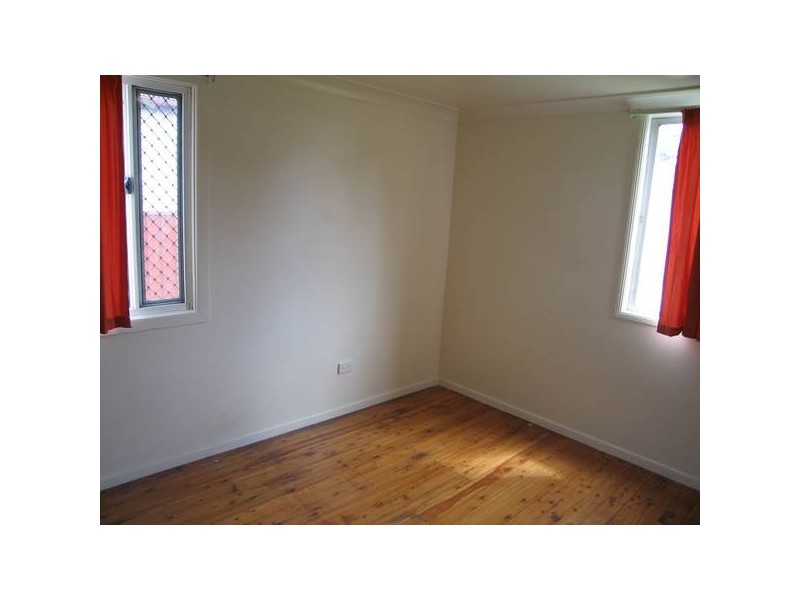 Toowoomba City QLD 4350