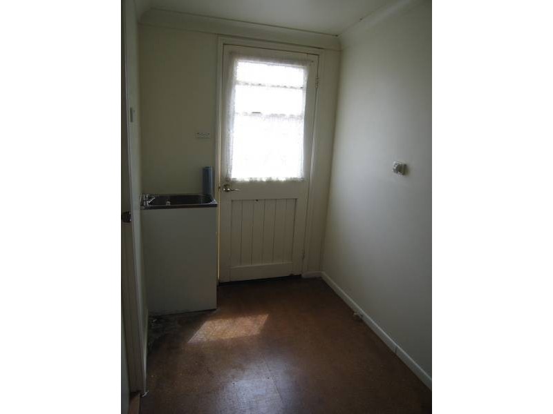 Toowoomba City QLD 4350