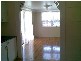 North Toowoomba QLD 4350