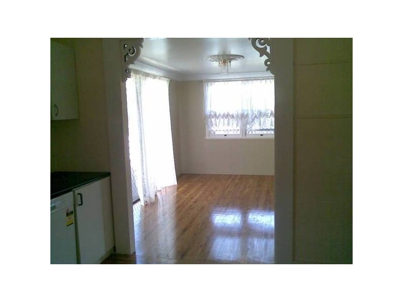 North Toowoomba QLD 4350