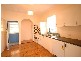 North Toowoomba QLD 4350