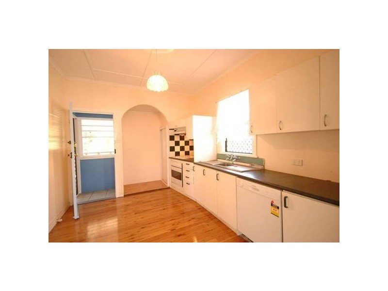 North Toowoomba QLD 4350