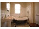 North Toowoomba QLD 4350