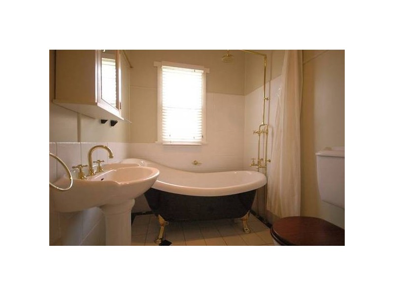 North Toowoomba QLD 4350