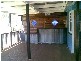 North Toowoomba QLD 4350