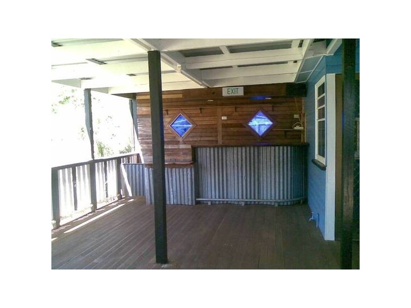 North Toowoomba QLD 4350