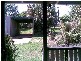 North Toowoomba QLD 4350