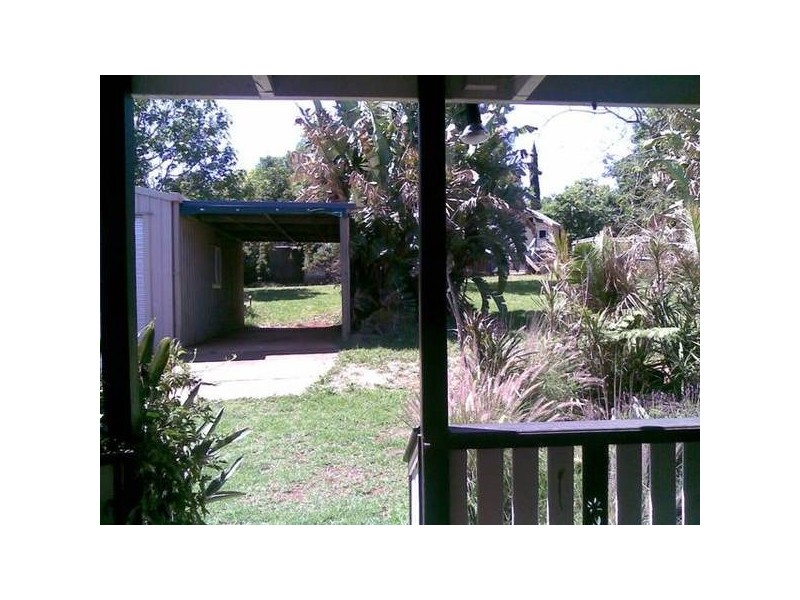 North Toowoomba QLD 4350