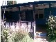 North Toowoomba QLD 4350