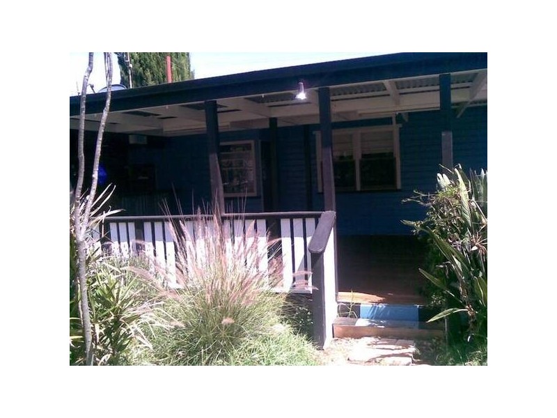North Toowoomba QLD 4350