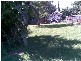 North Toowoomba QLD 4350