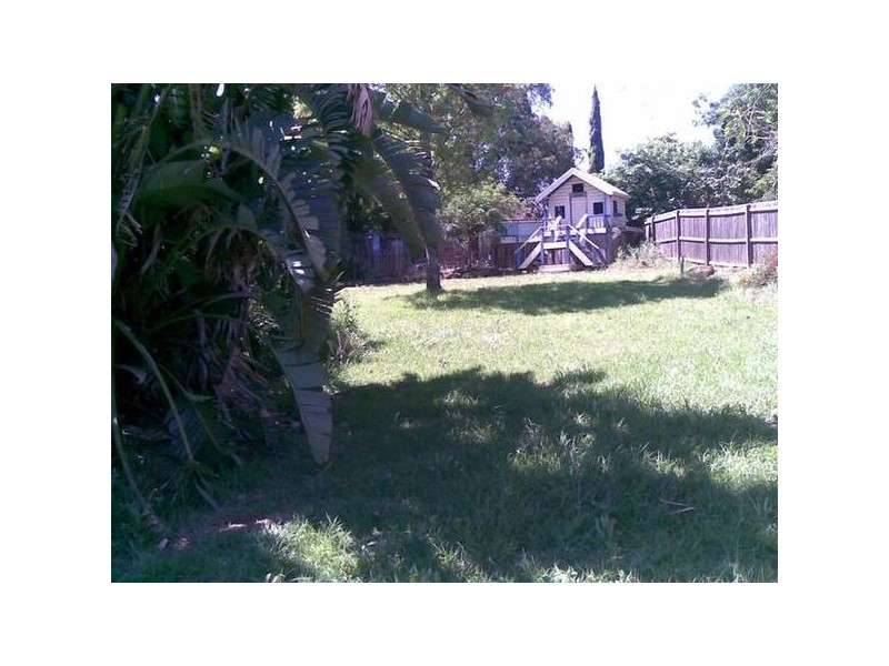 North Toowoomba QLD 4350