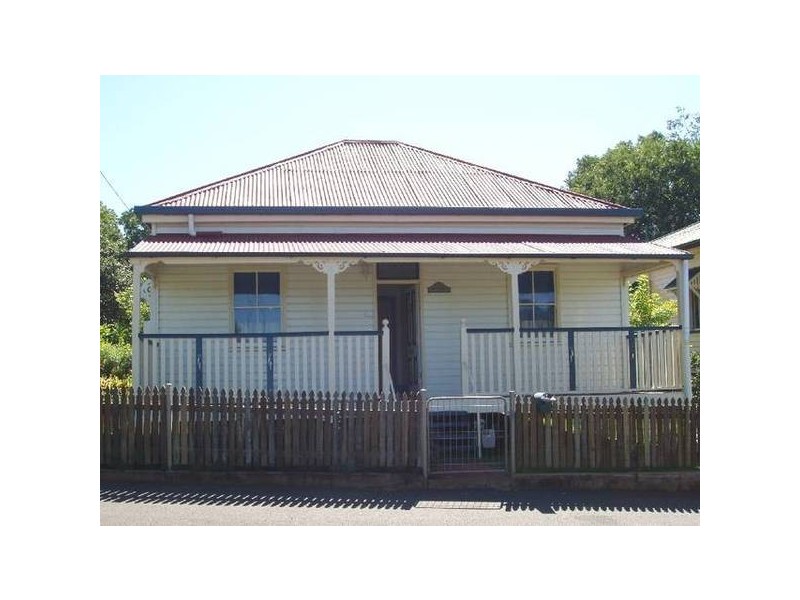 North Toowoomba QLD 4350