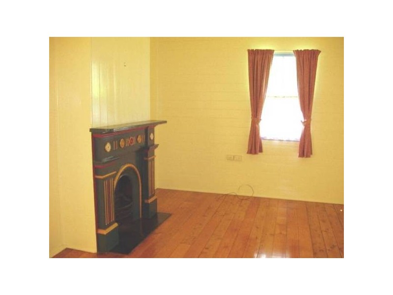 North Toowoomba QLD 4350