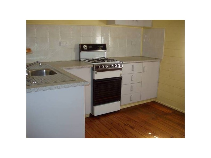 North Toowoomba QLD 4350