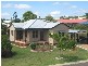 Kearneys Spring QLD 4350