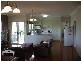 Kearneys Spring QLD 4350
