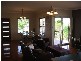 Kearneys Spring QLD 4350