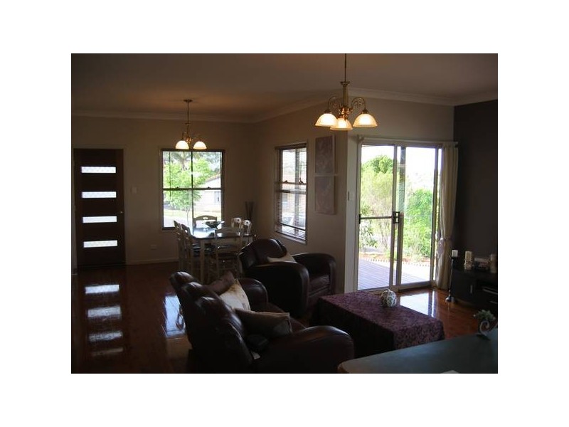 Kearneys Spring QLD 4350