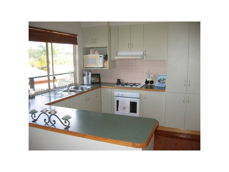 Kearneys Spring QLD 4350