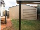 Kearneys Spring QLD 4350